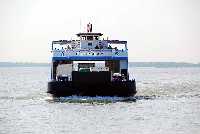 Click to see 100520pib021.jpg