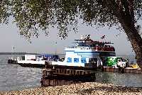 Click to see 100520pib034.jpg