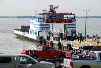 Click to see 100520pib039.jpg