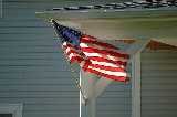 Click to see 040830flag01.jpg