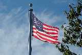 Click to see 040830flag02.jpg