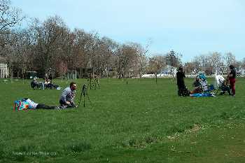 Click to see 240408-102.jpg