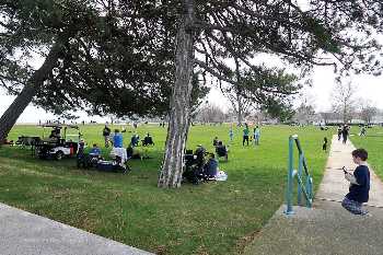 Click to see 240408-104.jpg