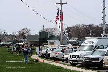 Click to see 240408-106.jpg