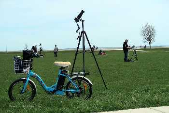 Click to see 240408-111.jpg