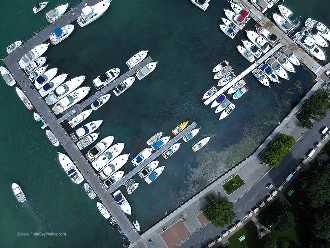 Click to see 210703-24.jpg