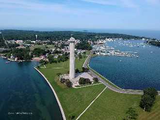 Click to see 210704-29.jpg