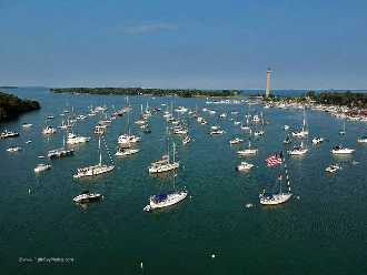 Click to see 210704-32.jpg