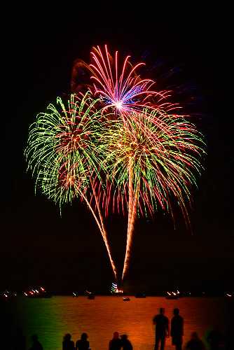 Click to see 220704-062.jpg