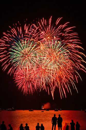 Click to see 220704-065.jpg