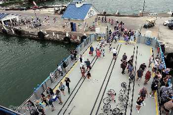 Click to see 220813MAM-059-11.jpg